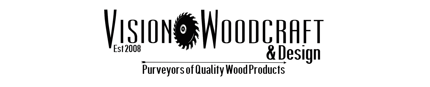 Vision Woodcraft