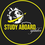 Study Abroad Updates