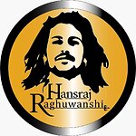 Hansraj Raghuwanshi