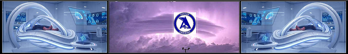 Ashtar Command