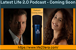 Life 2.0 | Future View Videos
