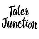 TaterJunction