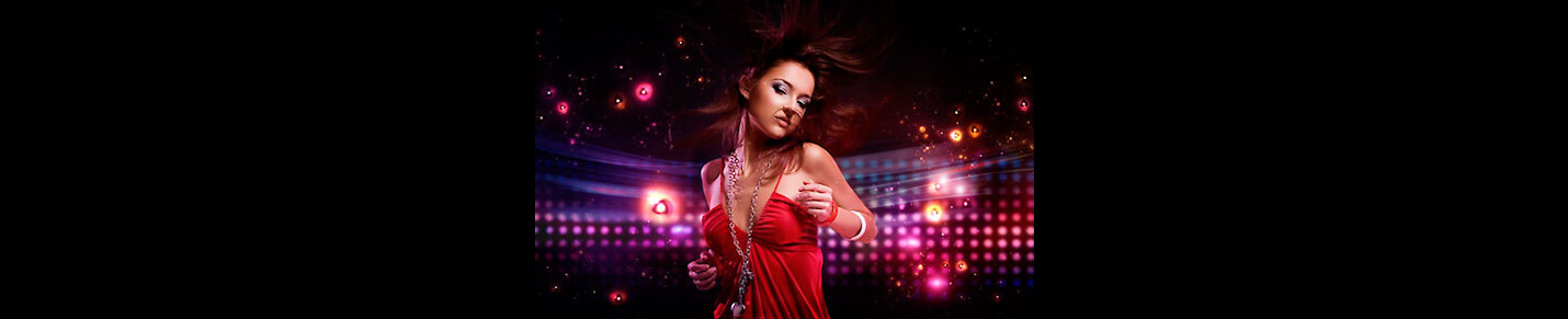 Trance Fm-Trance Music