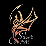 Silver Caverns Creations