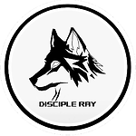 DiscipleRayNews