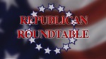 Republican Roundtable MN