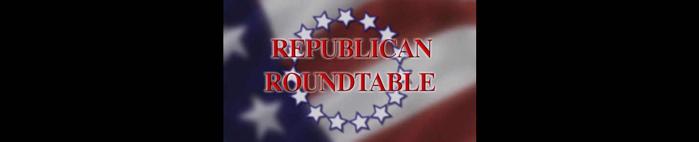 Republican Roundtable MN