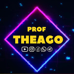 Prof Theago