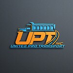 United Pro Transport Inc