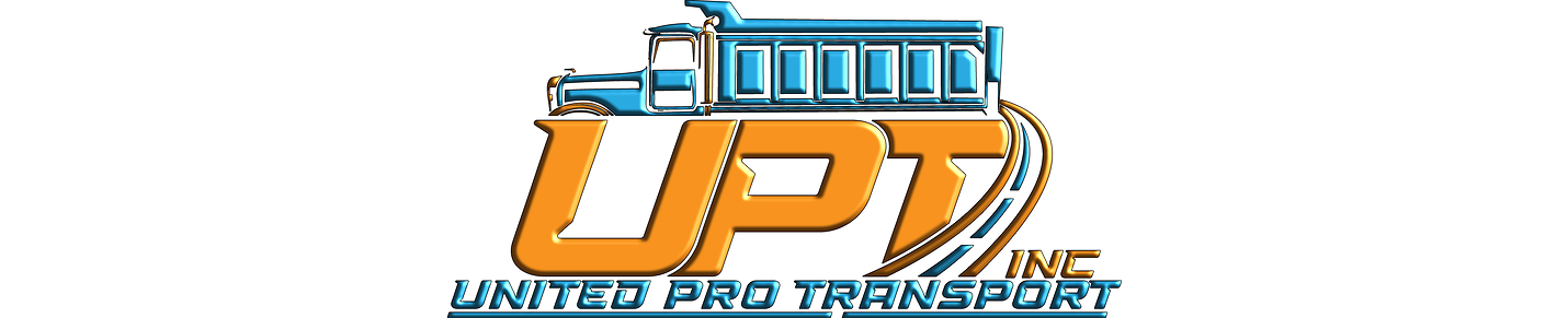 United Pro Transport Inc