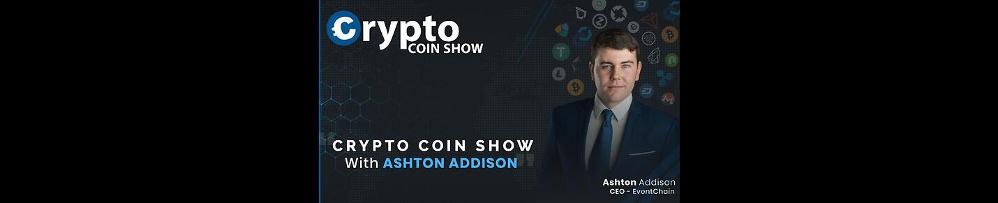 Crypto Coin Show