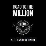 Road To The Million