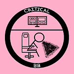Critical BB
