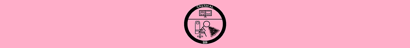 Critical BB