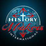 History Makers International