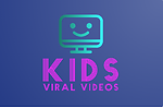 Kids Viral Videos