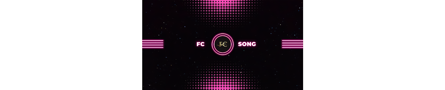 FC SONG