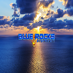 Blue Rocks Entertainment