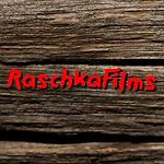 RaschkaFilms Skateboarding Channel