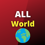 All World