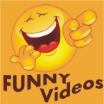 Enjoy with us see funny videos