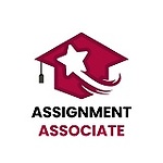 Assignment Associates