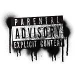 Parental Advisory