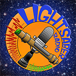 LightSaber Radio
