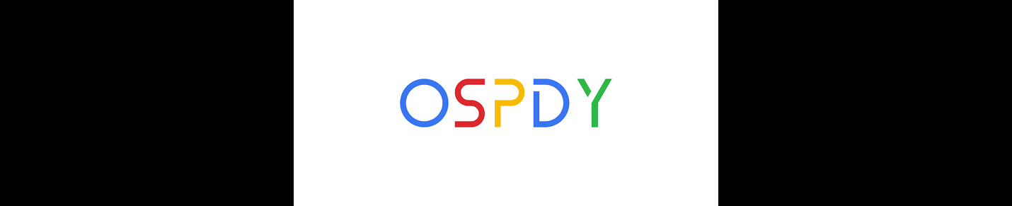 OSPDY