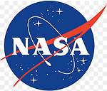 NASA070