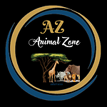 Animal Zone