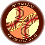 Systems For Conscious Living