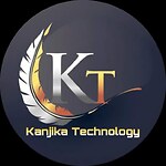 Kanjika Tech