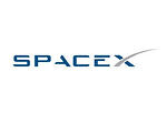 "SpaceX24 Rumble: Launching into the Future of Space Exploration!"