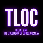The Livestream of Consciousness