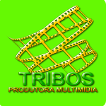 TRIBOS LIVE STREAM