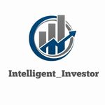 Intelligent_Investor