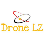 Drone Landing Zone