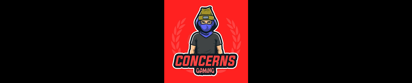 Welcome back to another vid! Today we're playing the LTM Dummies Big Day in Apex Legends. Let me know how you guys feel about this game mode and leave a like if you enjoyed the video! Love yall:) Follow my instagram: https://instagram.com/concerns_gaming