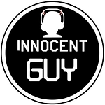 INNOCENT GUY