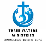 Three Waters Ministries