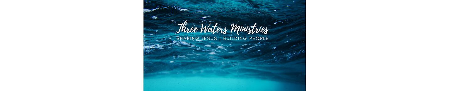Three Waters Ministries