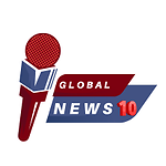 GlobalNews10