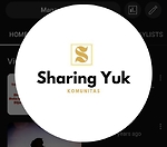 Sharingyuk