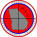 Georgia Transparency Coalition