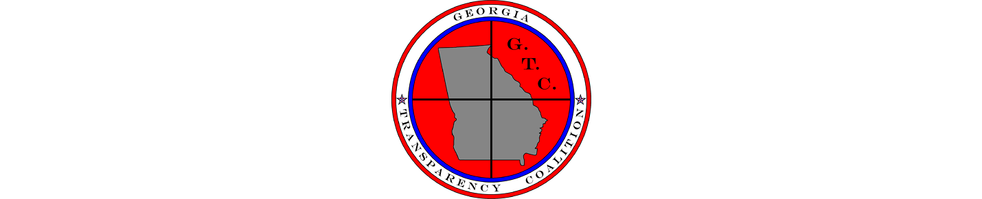 Georgia Transparency Coalition