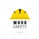 TOL Work Safety