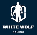 whitewolf_gamingyt