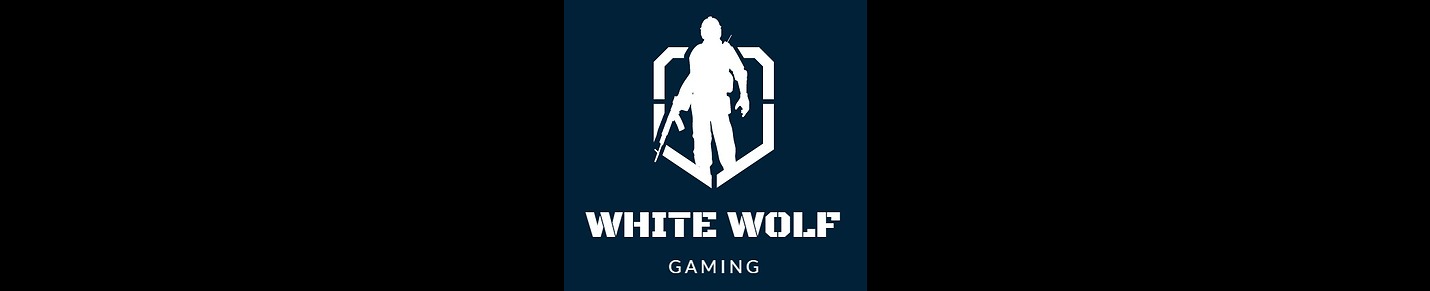 whitewolf_gamingyt