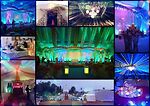 Uae events management